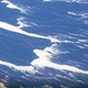 Illustration for article titled Scientists identify the source of 7,500-square-mile "pumice island"